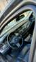 BMW 525 BMW 525d xDrive - thumbnail 5