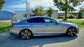 BMW 525 BMW 525d xDrive - thumbnail 19