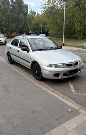 1600 GL