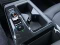 KGM Actyon 1.5 Core 2WD AT *20 Zoll*Leder*Navi*Carplay*SHZ*Si Zilver - thumbnail 14