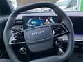 KGM Actyon 1.5 Core 2WD AT *20 Zoll*Leder*Navi*Carplay*SHZ*Si Zilver - thumbnail 13
