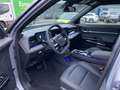 KGM Actyon 1.5 Core 2WD AT *20 Zoll*Leder*Navi*Carplay*SHZ*Si Zilver - thumbnail 9