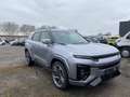 KGM Actyon 1.5 Core 2WD AT *20 Zoll*Leder*Navi*Carplay*SHZ*Si Zilver - thumbnail 3
