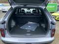 KGM Actyon 1.5 Core 2WD AT *20 Zoll*Leder*Navi*Carplay*SHZ*Si Zilver - thumbnail 6