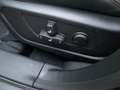 KGM Actyon 1.5 Core 2WD AT *20 Zoll*Leder*Navi*Carplay*SHZ*Si Zilver - thumbnail 12