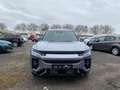 KGM Actyon 1.5 Core 2WD AT *20 Zoll*Leder*Navi*Carplay*SHZ*Si Zilver - thumbnail 2