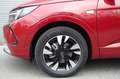 Opel Grandland 1,5 Diesel Business Elegance Aut. Start/Stop Rojo - thumbnail 7