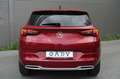 Opel Grandland 1,5 Diesel Business Elegance Aut. Start/Stop Rojo - thumbnail 5