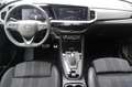 Opel Grandland 1,5 Diesel Business Elegance Aut. Start/Stop Rojo - thumbnail 11
