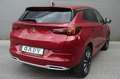 Opel Grandland 1,5 Diesel Business Elegance Aut. Start/Stop Rojo - thumbnail 4