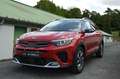 Kia Stonic gt line Rouge - thumbnail 1
