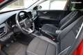 Kia Stonic gt line Rouge - thumbnail 4