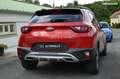 Kia Stonic gt line Rouge - thumbnail 3