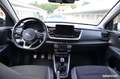 Kia Stonic gt line Rouge - thumbnail 5
