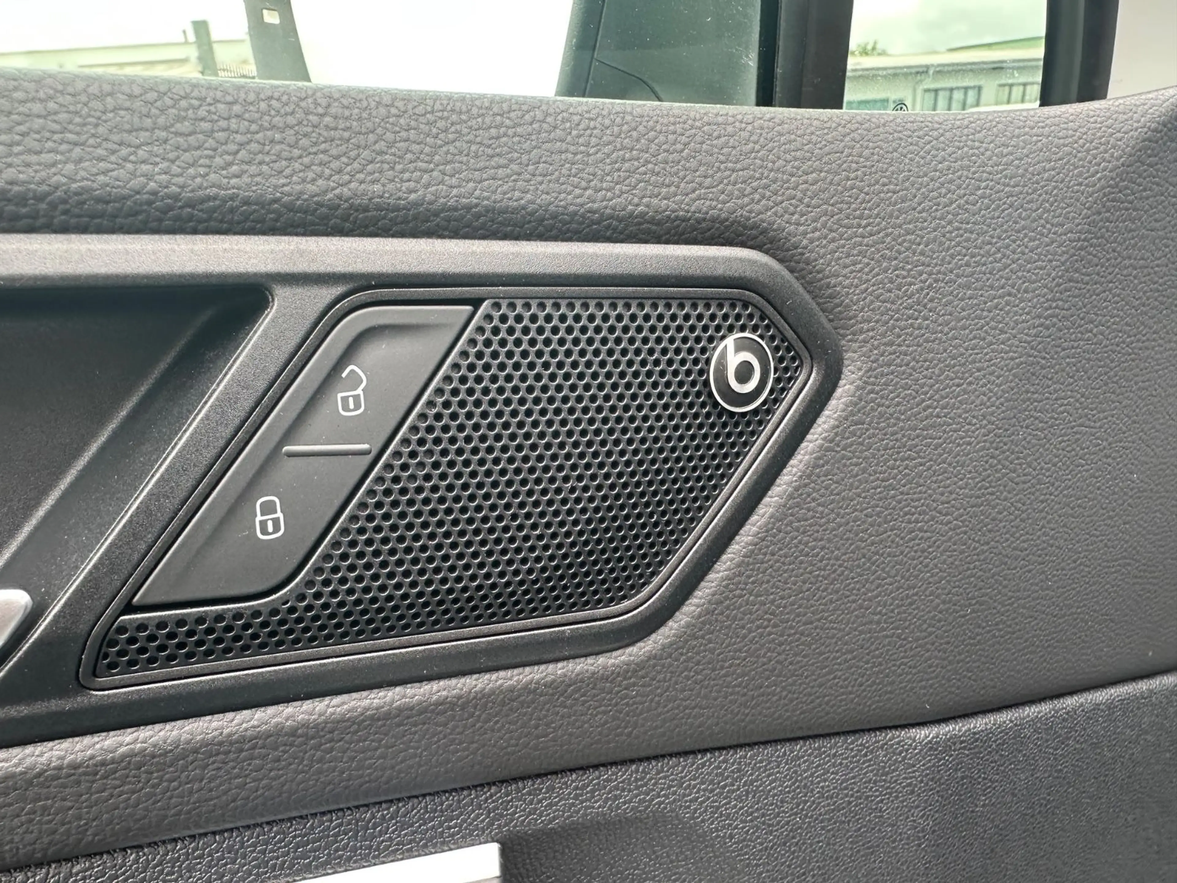 SEAT Tarraco FR 4Drive NAVI/ACC/360°/2.Hd — photo 14