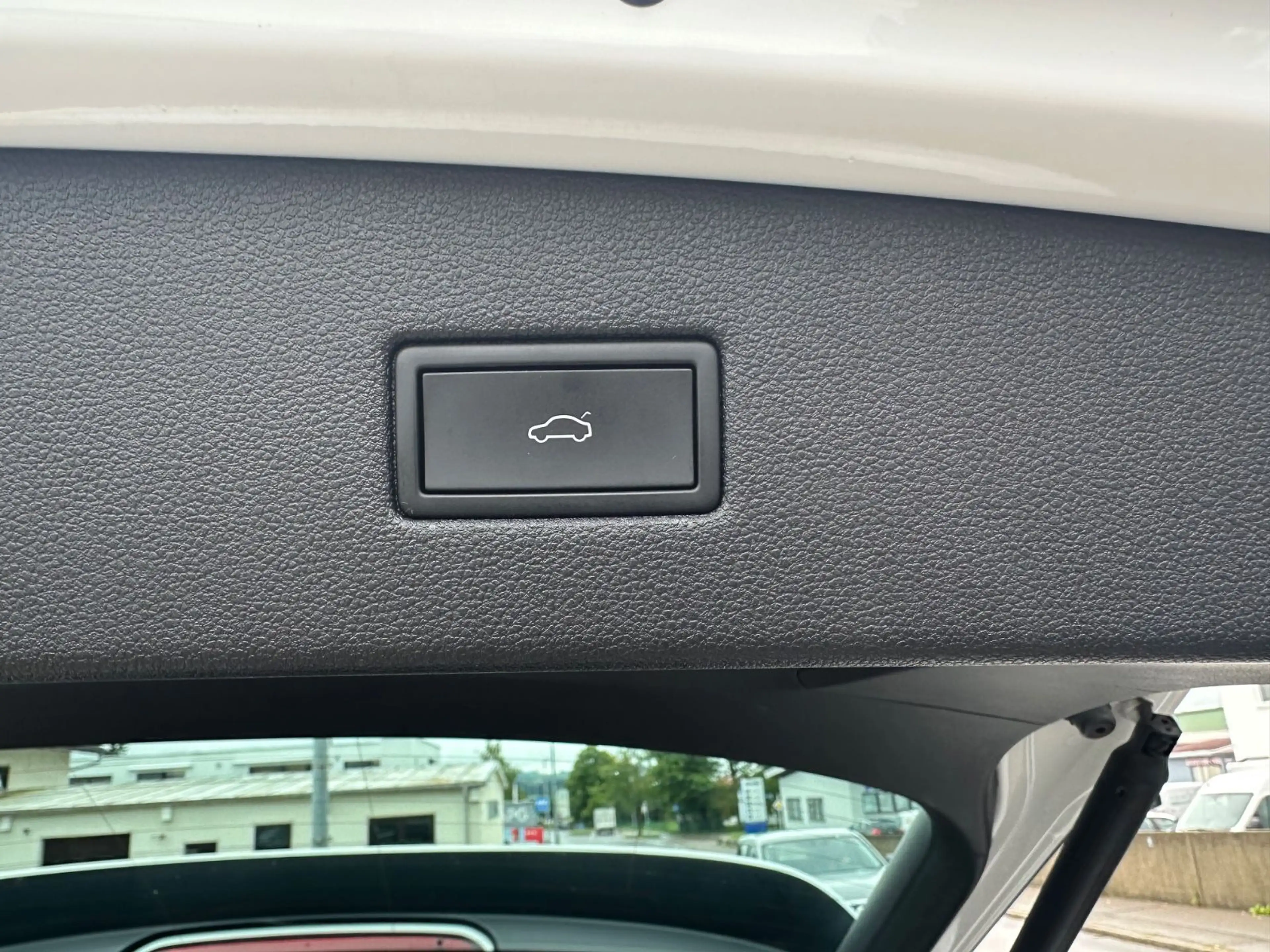 SEAT Tarraco FR 4Drive NAVI/ACC/360°/2.Hd — photo 10