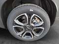 Jeep Avenger Avenger 1.2 turbo Summit fwd 100cv Grigio - thumbnail 12