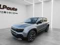 Jeep Avenger Avenger 1.2 turbo Summit fwd 100cv Grigio - thumbnail 1