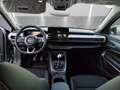 Jeep Avenger Avenger 1.2 turbo Summit fwd 100cv Grigio - thumbnail 7
