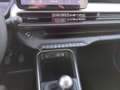 Jeep Avenger Avenger 1.2 turbo Summit fwd 100cv Grigio - thumbnail 10