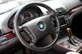 BMW 330 xi*Edition*Exclusive*Navi*Leder*Xenon*AHK*TÜV Grau - thumbnail 15