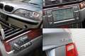 BMW 330 xi*Edition*Exclusive*Navi*Leder*Xenon*AHK*TÜV Grau - thumbnail 14