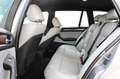 BMW 330 xi*Edition*Exclusive*Navi*Leder*Xenon*AHK*TÜV Grau - thumbnail 9