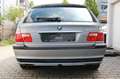 BMW 330 xi*Edition*Exclusive*Navi*Leder*Xenon*AHK*TÜV Grau - thumbnail 5