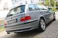 BMW 330 xi*Edition*Exclusive*Navi*Leder*Xenon*AHK*TÜV Grau - thumbnail 4