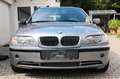BMW 330 xi*Edition*Exclusive*Navi*Leder*Xenon*AHK*TÜV Grau - thumbnail 2