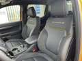 Ford Ranger Wildtrak X 205 PS Automatik * Sofort Verfügbar* Orange - thumbnail 10