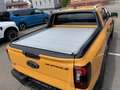 Ford Ranger Wildtrak X 205 PS Automatik * Sofort Verfügbar* Orange - thumbnail 8