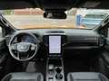 Ford Ranger Wildtrak X 205 PS Automatik * Sofort Verfügbar* Orange - thumbnail 13