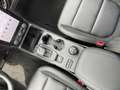 Ford Ranger Wildtrak X 205 PS Automatik * Sofort Verfügbar* Orange - thumbnail 16