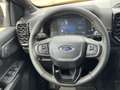 Ford Ranger Wildtrak X 205 PS Automatik * Sofort Verfügbar* Orange - thumbnail 15