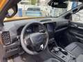 Ford Ranger Wildtrak X 205 PS Automatik * Sofort Verfügbar* Orange - thumbnail 9