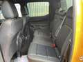 Ford Ranger Wildtrak X 205 PS Automatik * Sofort Verfügbar* Orange - thumbnail 11