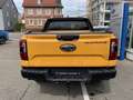 Ford Ranger Wildtrak X 205 PS Automatik * Sofort Verfügbar* Orange - thumbnail 6