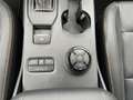 Ford Ranger Wildtrak X 205 PS Automatik * Sofort Verfügbar* Orange - thumbnail 17