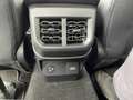 Ford Ranger Wildtrak X 205 PS Automatik * Sofort Verfügbar* Orange - thumbnail 12
