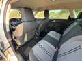 SEAT Leon León 2.0TDI ST DSG7 150cv - thumbnail 27