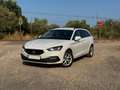 SEAT Leon León 2.0TDI ST DSG7 150cv - thumbnail 3