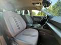 SEAT Leon León 2.0TDI ST DSG7 150cv - thumbnail 25