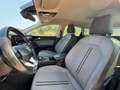 SEAT Leon León 2.0TDI ST DSG7 150cv - thumbnail 11