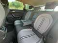SEAT Leon León 2.0TDI ST DSG7 150cv - thumbnail 28