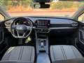 SEAT Leon León 2.0TDI ST DSG7 150cv - thumbnail 12