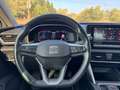SEAT Leon León 2.0TDI ST DSG7 150cv - thumbnail 14