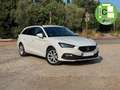 SEAT Leon León 2.0TDI ST DSG7 150cv - thumbnail 1