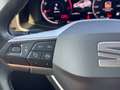 SEAT Leon León 2.0TDI ST DSG7 150cv - thumbnail 15