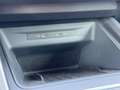 SEAT Leon León 2.0TDI ST DSG7 150cv - thumbnail 23